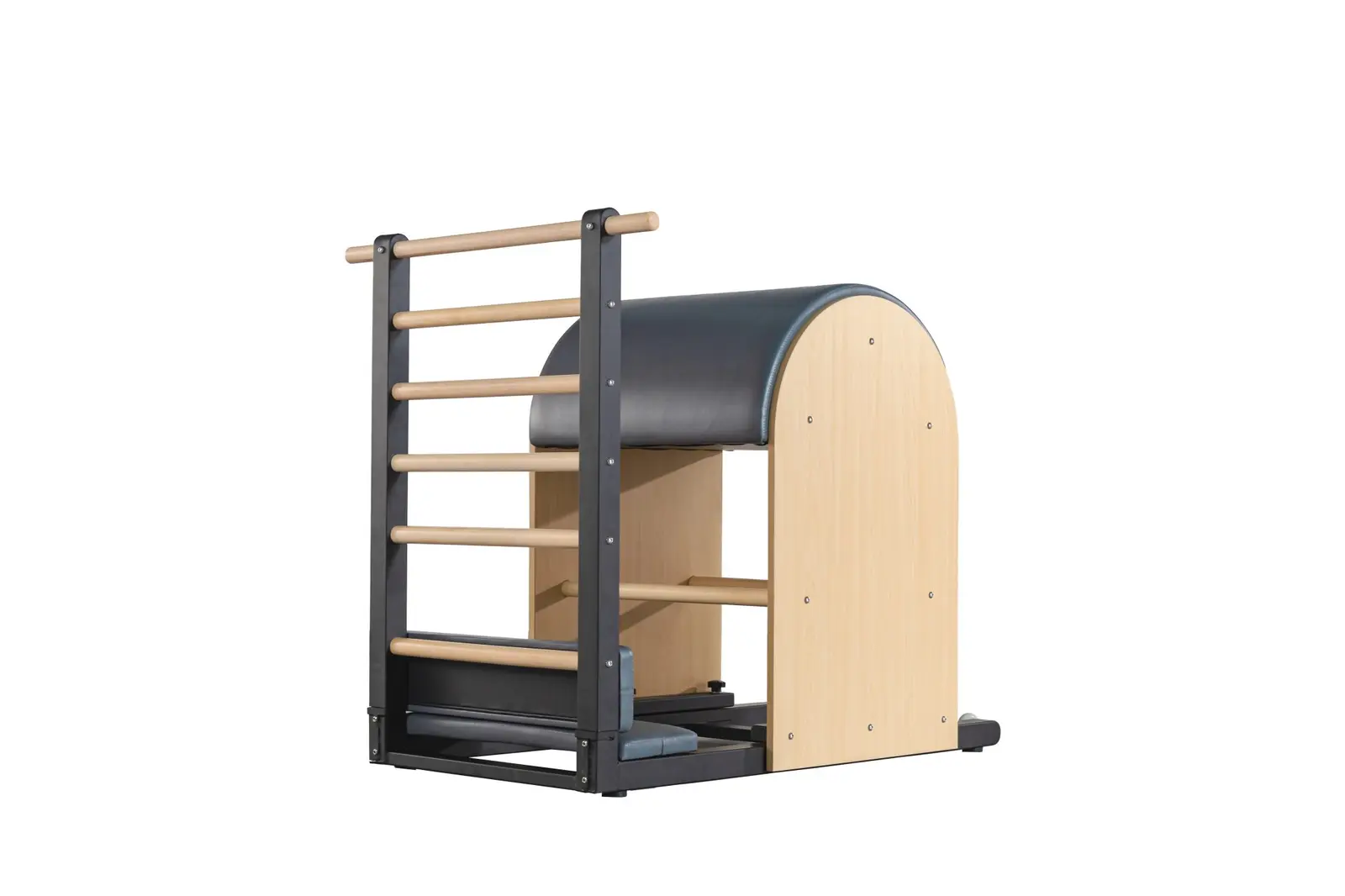 Arc Ladder Barrel