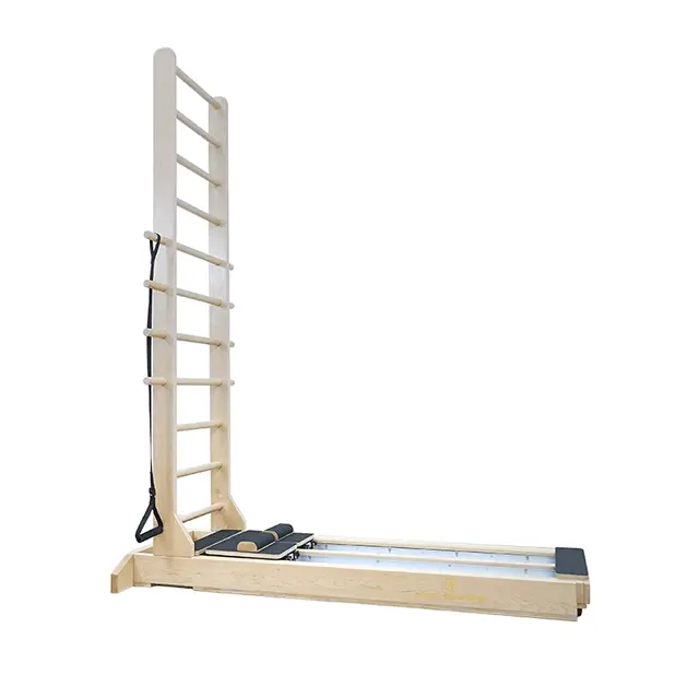 Reformer Studio Bundle