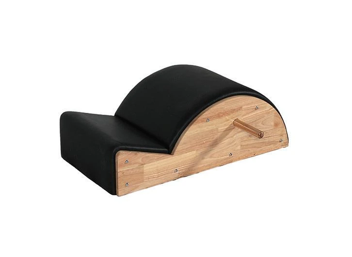 Spinal Corrector — Chairs & Barrels