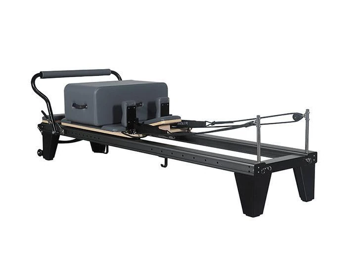 Pure Aluminum Alloy Reformer — Aluminum Reformers