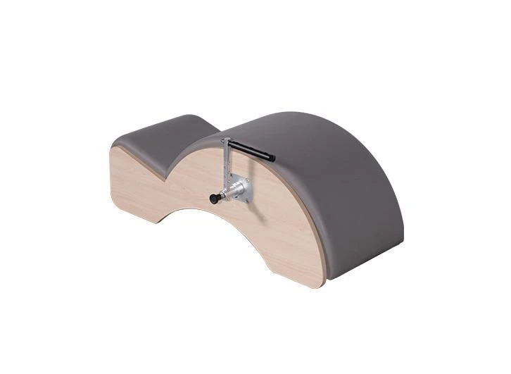 Spinal Corrector — Chairs & Barrels