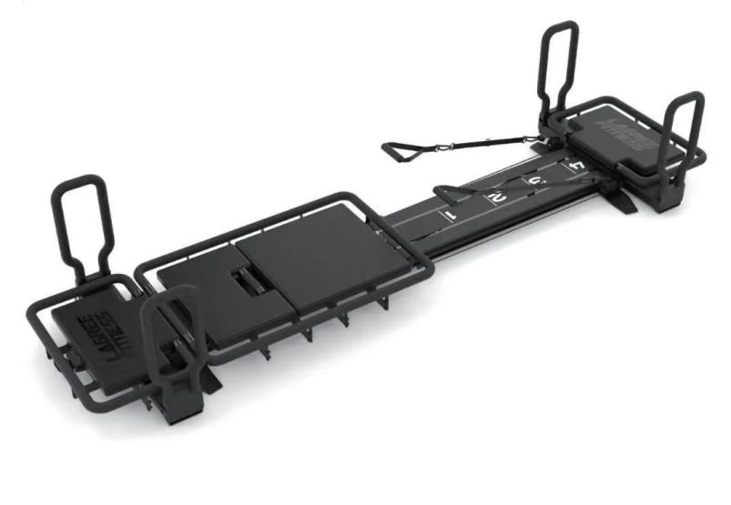 Mini Pro — Aluminum Reformers