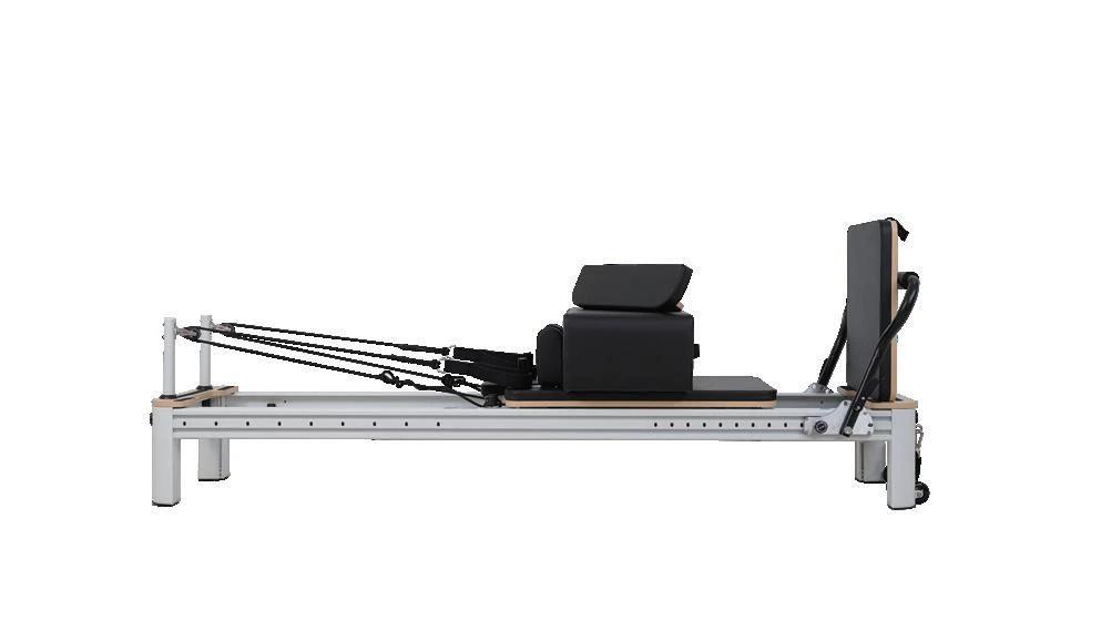 Micro — Aluminum Reformers