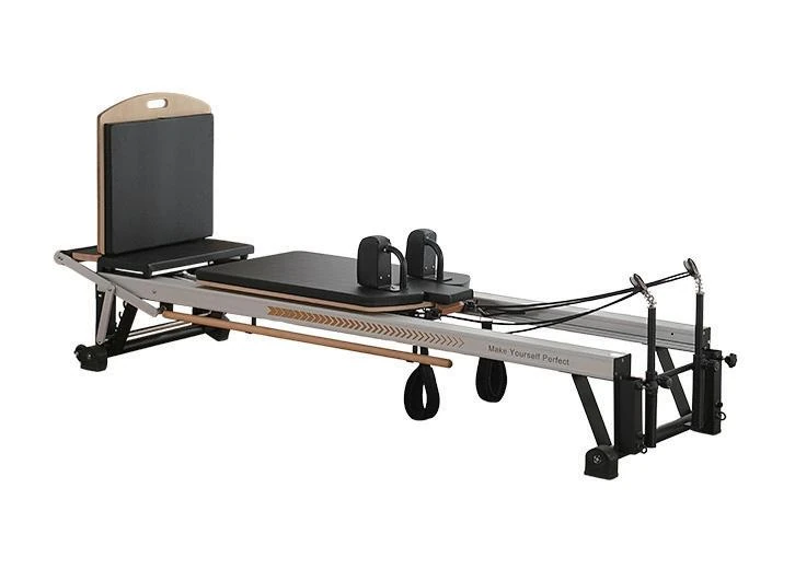 Aluminum Alloy Reformer — Aluminum Reformers