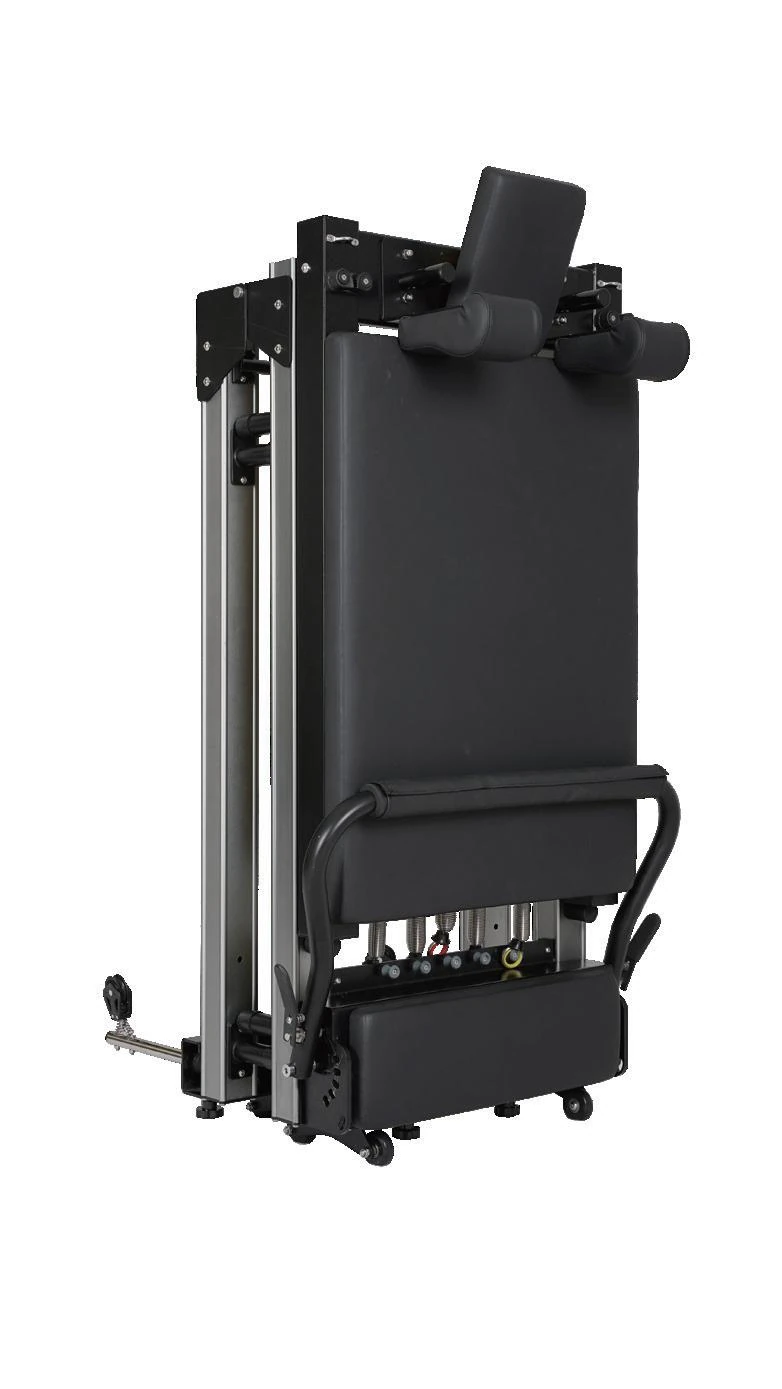 Classic Reformer — Aluminum Reformers