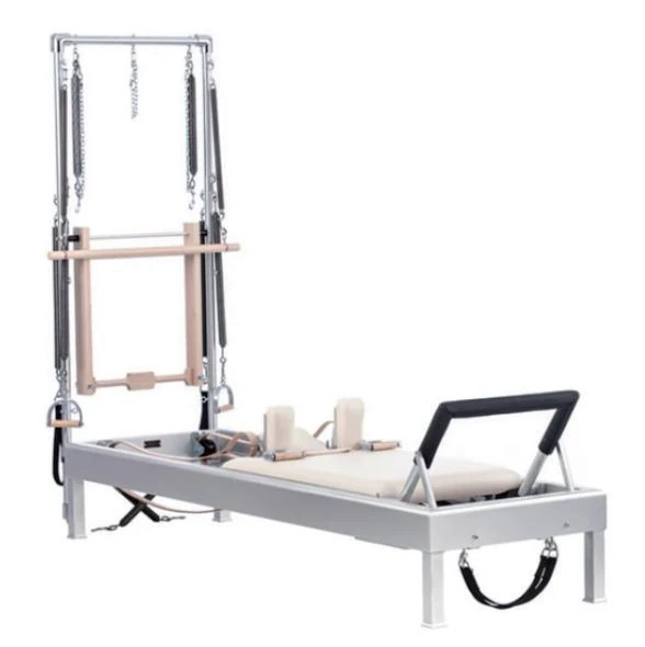 Classic Reformer with Tower — Tower & Cadillac