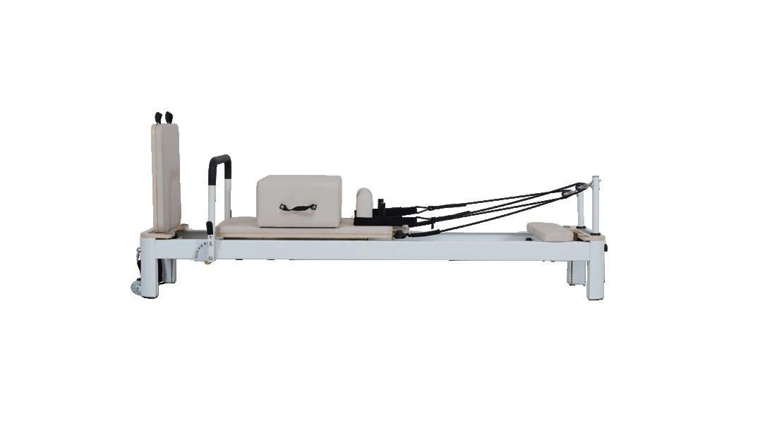 Mega Pro — Aluminum Reformers