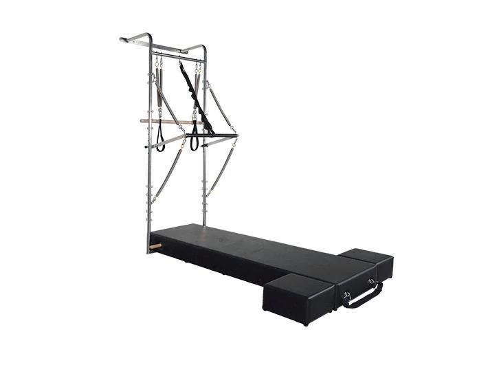 Classic Reformer with Cadillac — Tower & Cadillac