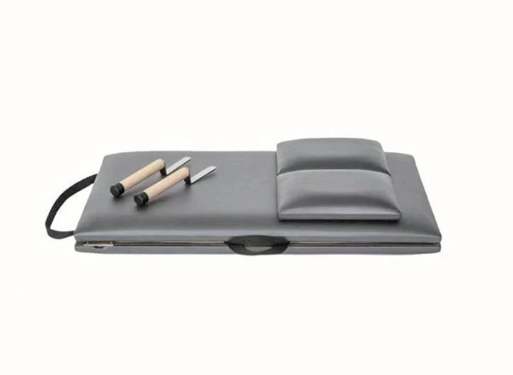 Reformer Mat — Accessories & Mats