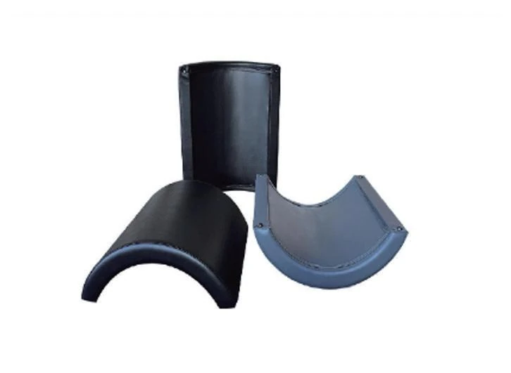 Spinal Corrector — Chairs & Barrels