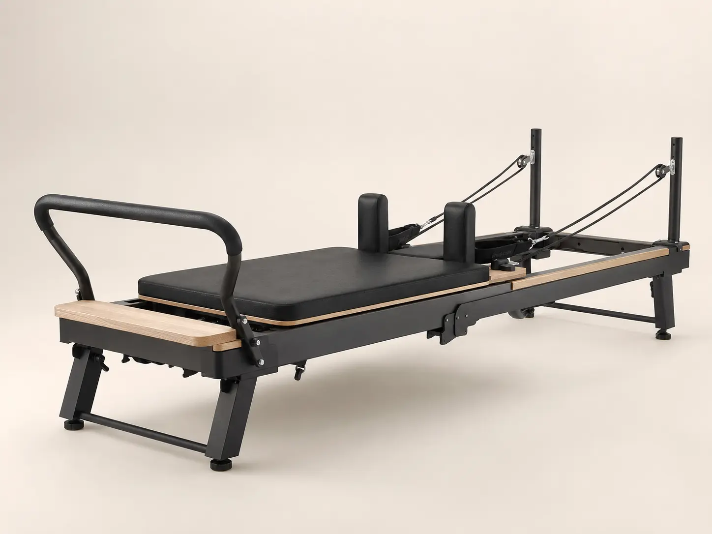 Fold One Reformer